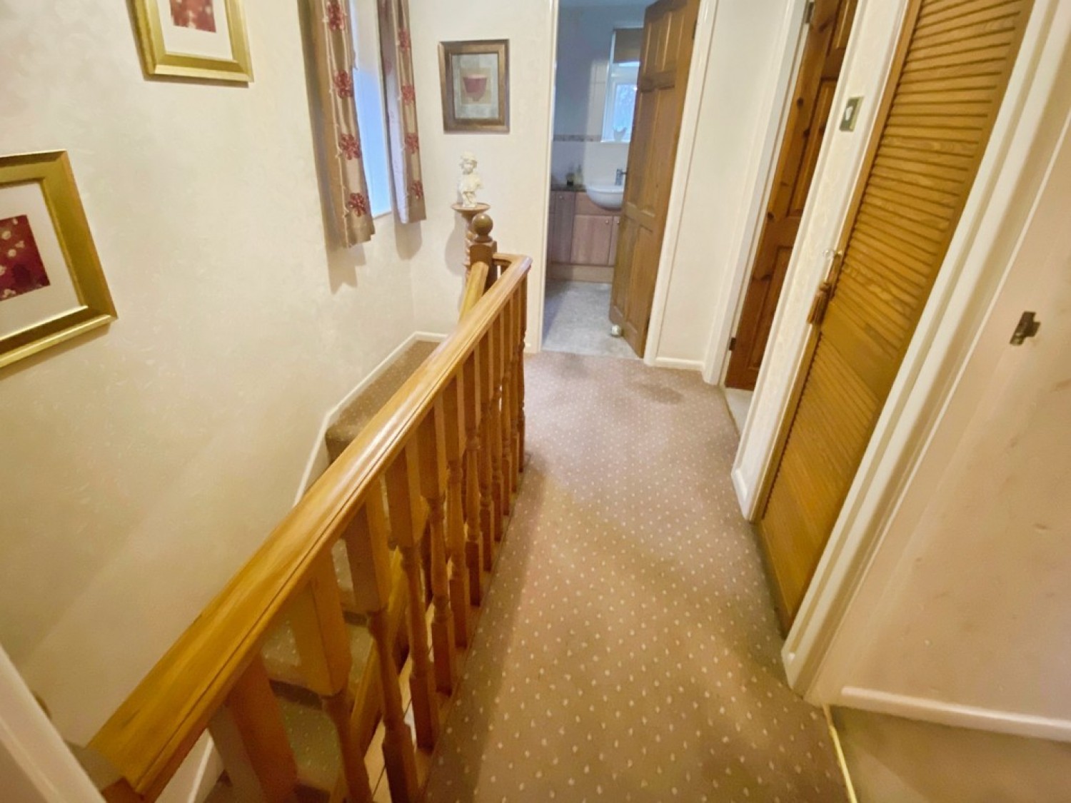 Roberts Road, Totton