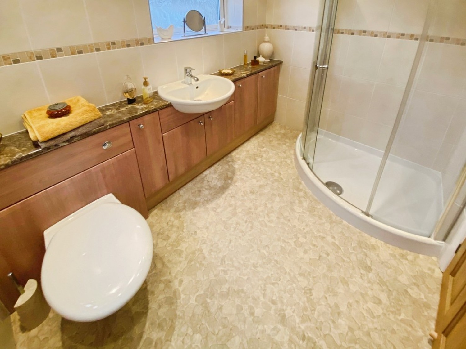 Roberts Road, Totton