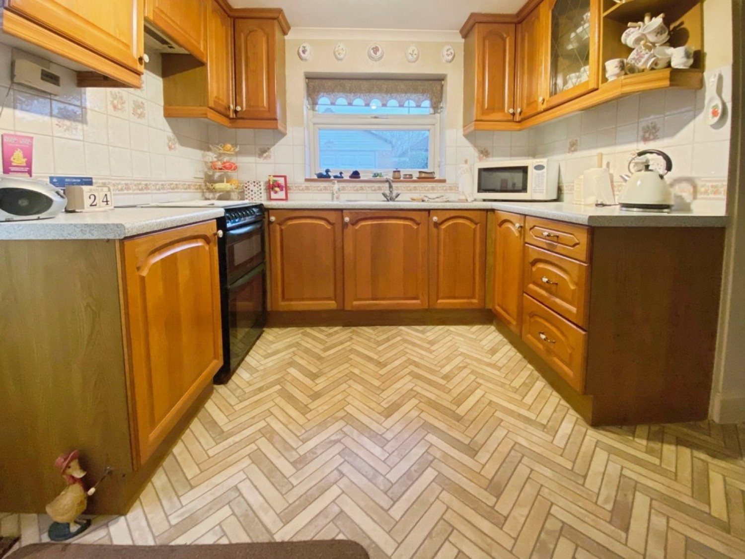 Roberts Road, Totton