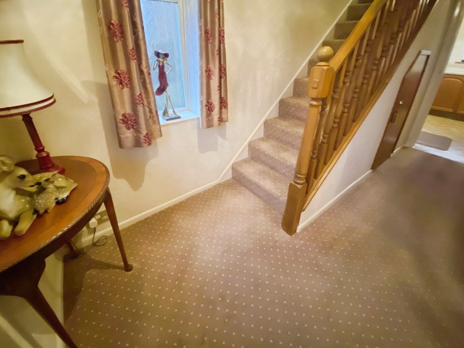 Roberts Road, Totton