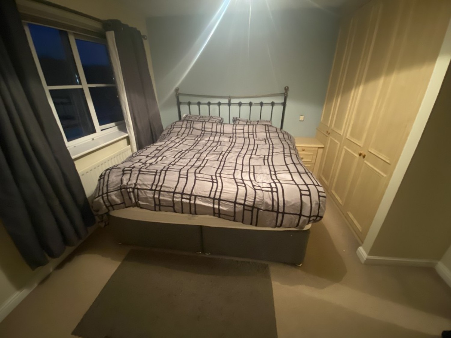 3 bedroom House in Morgan Le Fay Drive