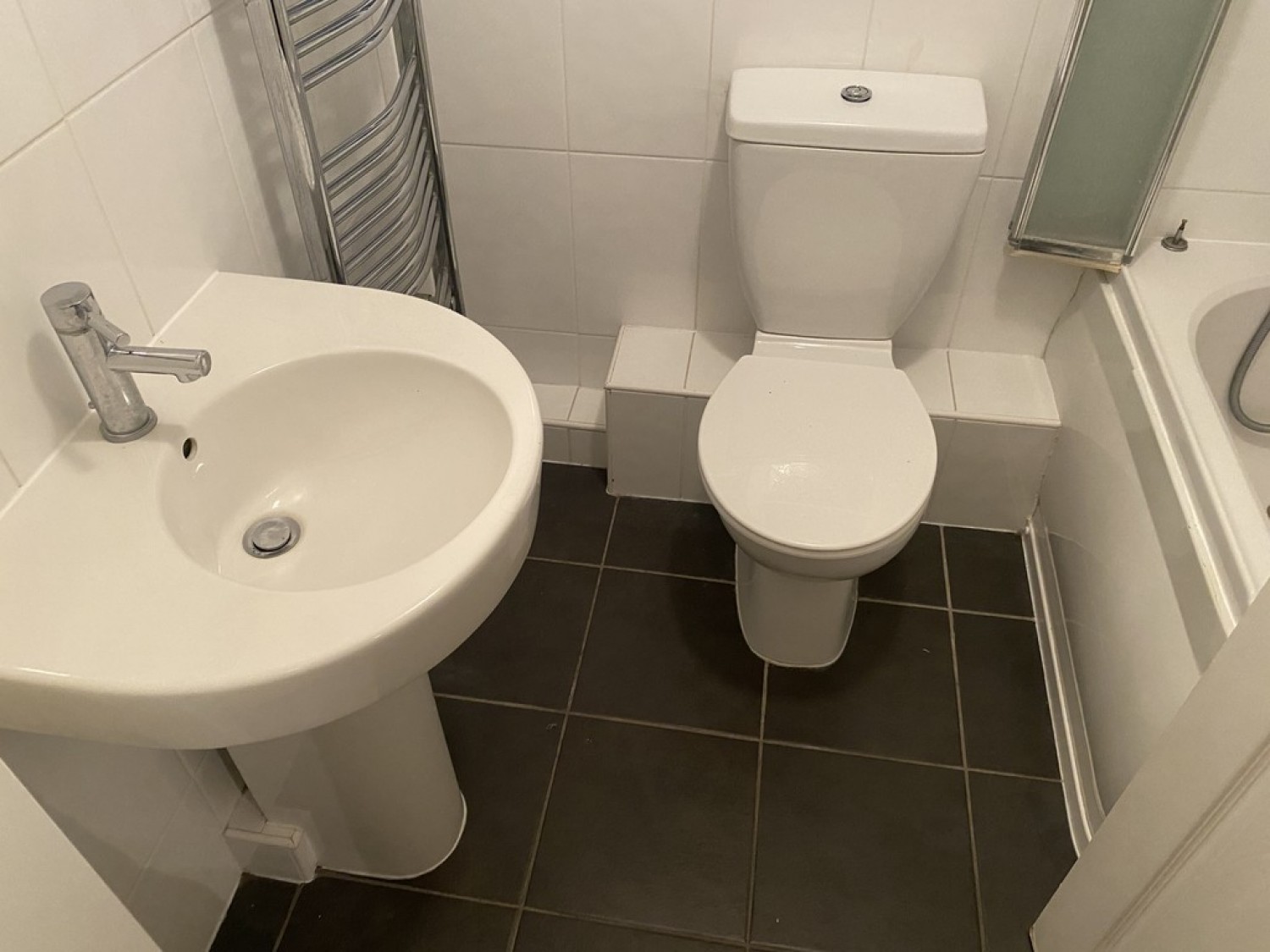 3 bedroom House in Morgan Le Fay Drive