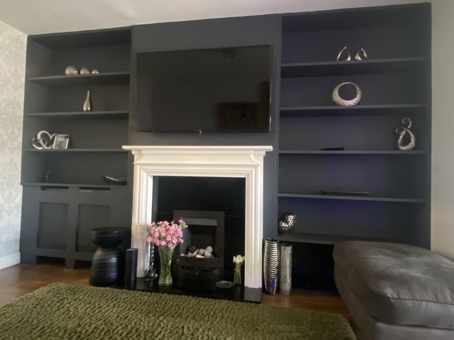 3 bedroom House for Sale Deacon Road, Bitterne