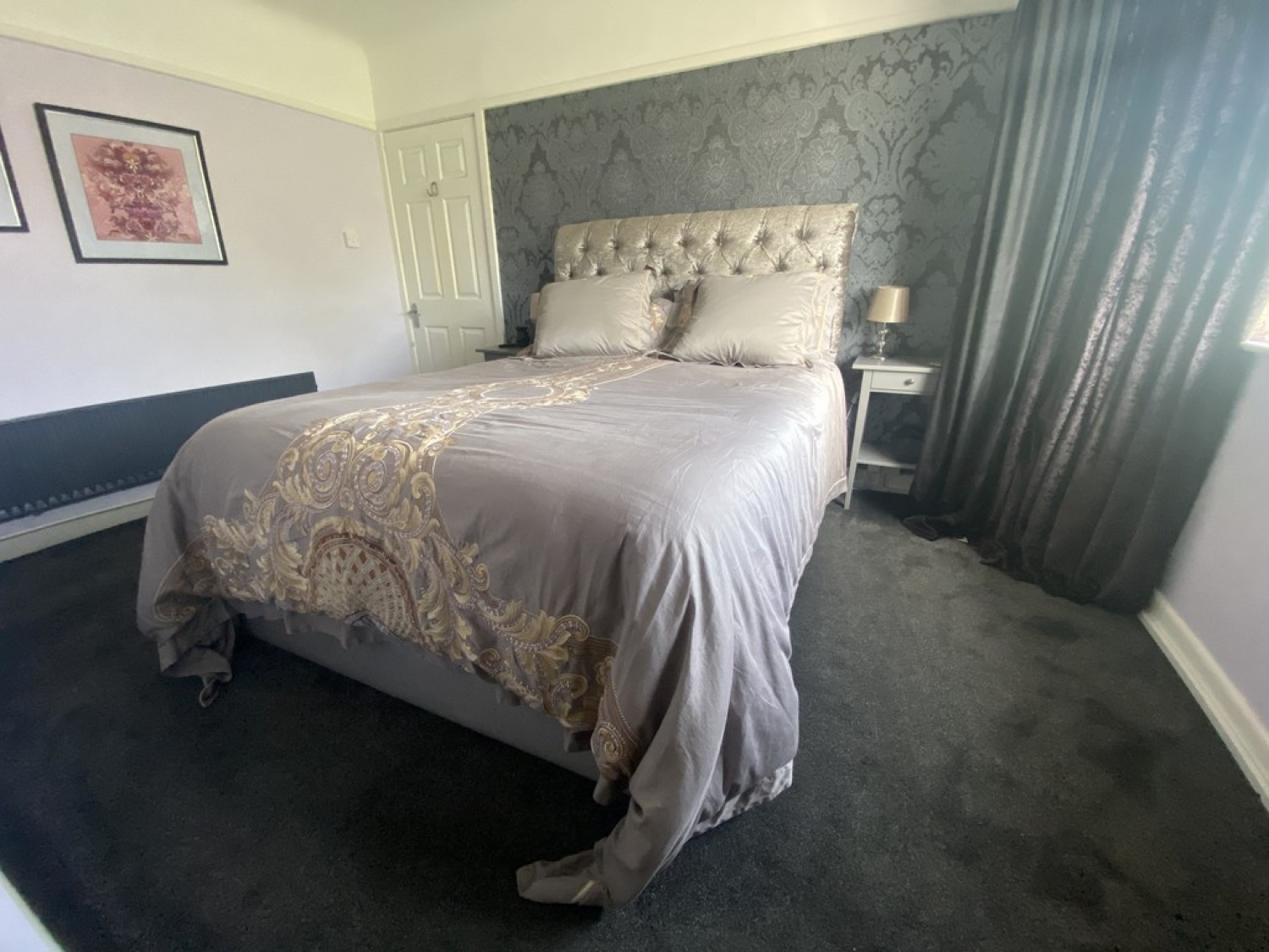 3 bedroom House for Sale Deacon Road, Bitterne