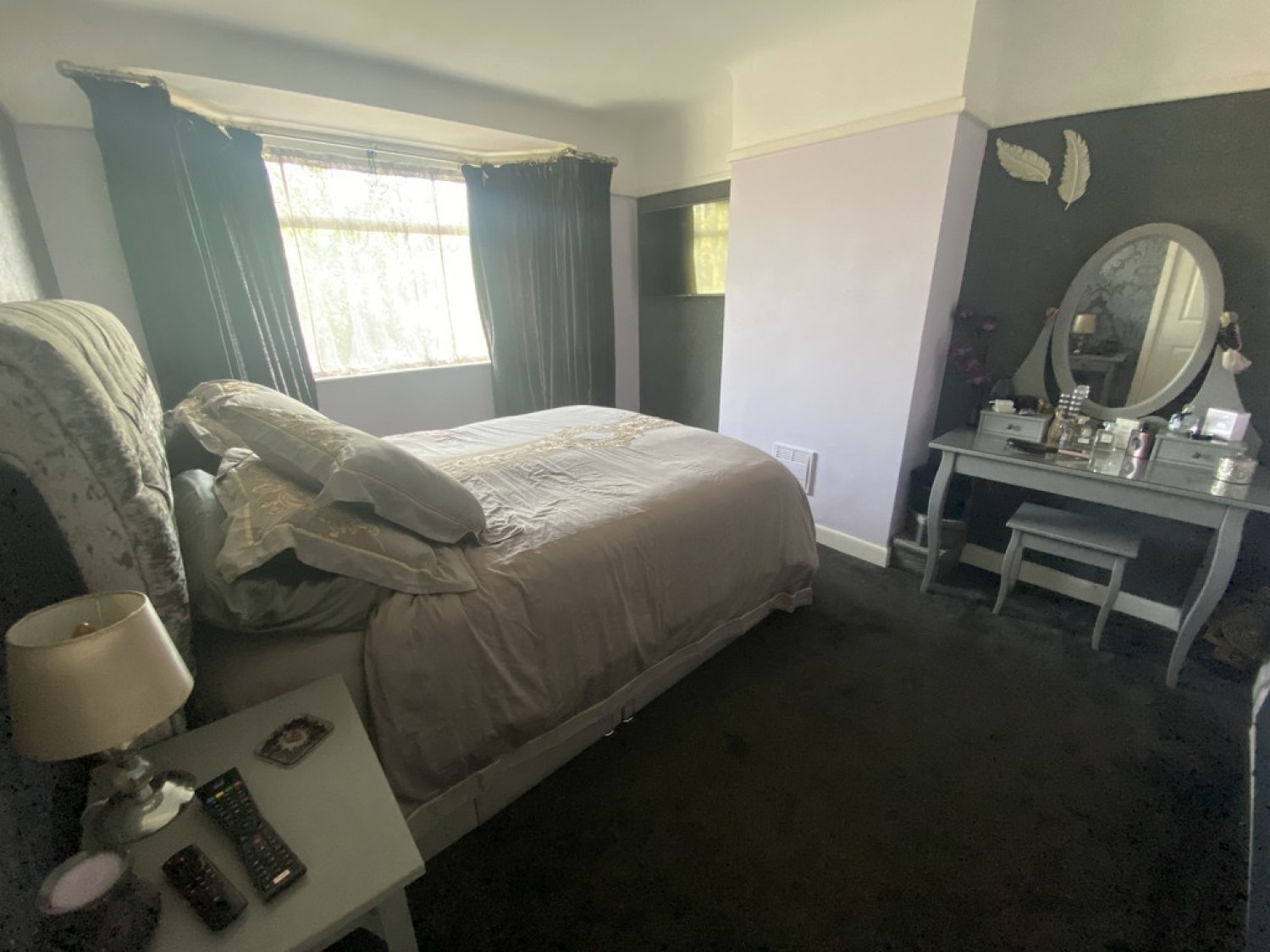 3 bedroom House for Sale Deacon Road, Bitterne