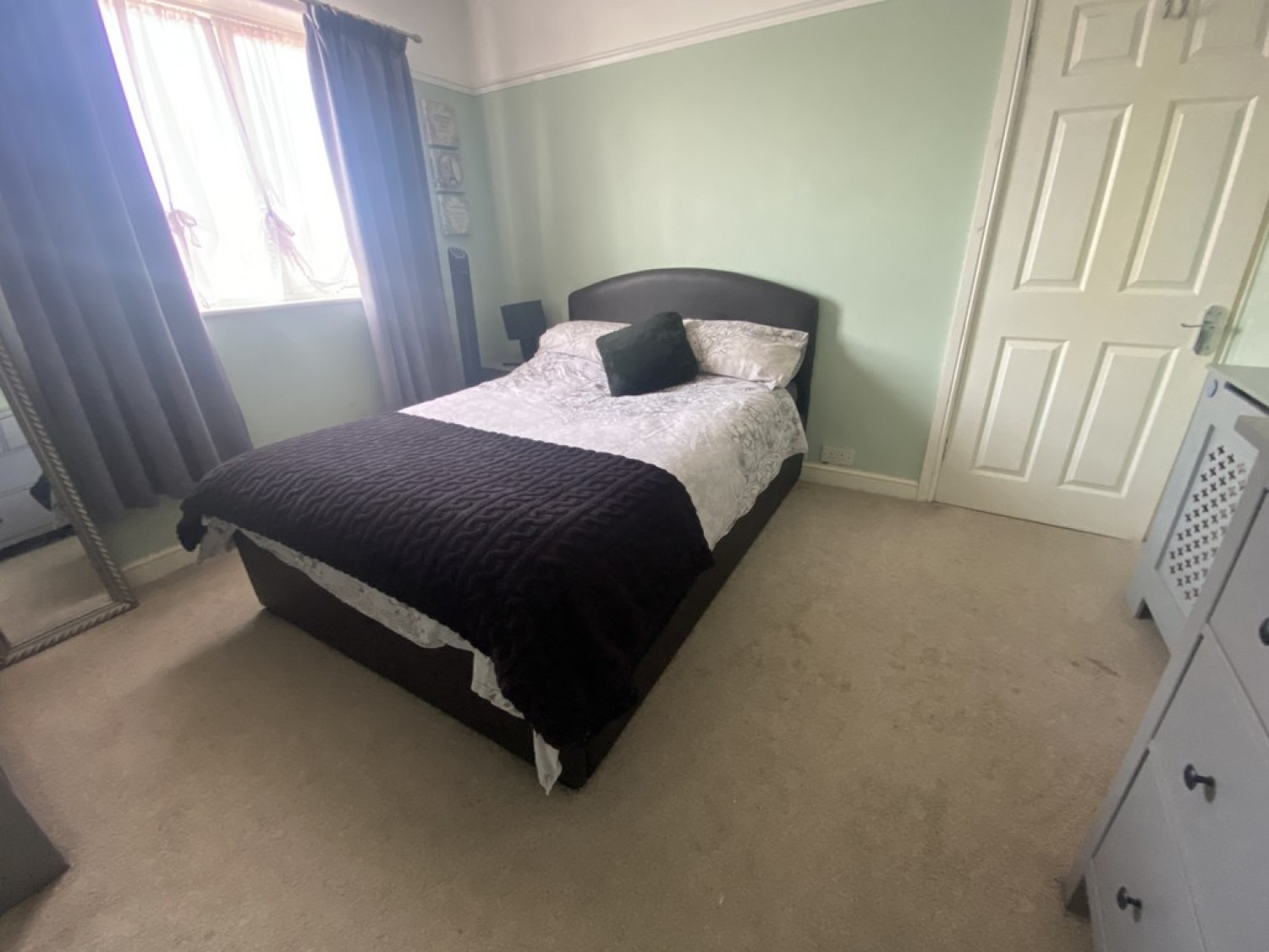 3 bedroom House for Sale Deacon Road, Bitterne