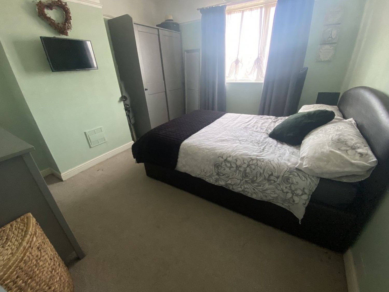 3 bedroom House for Sale Deacon Road, Bitterne