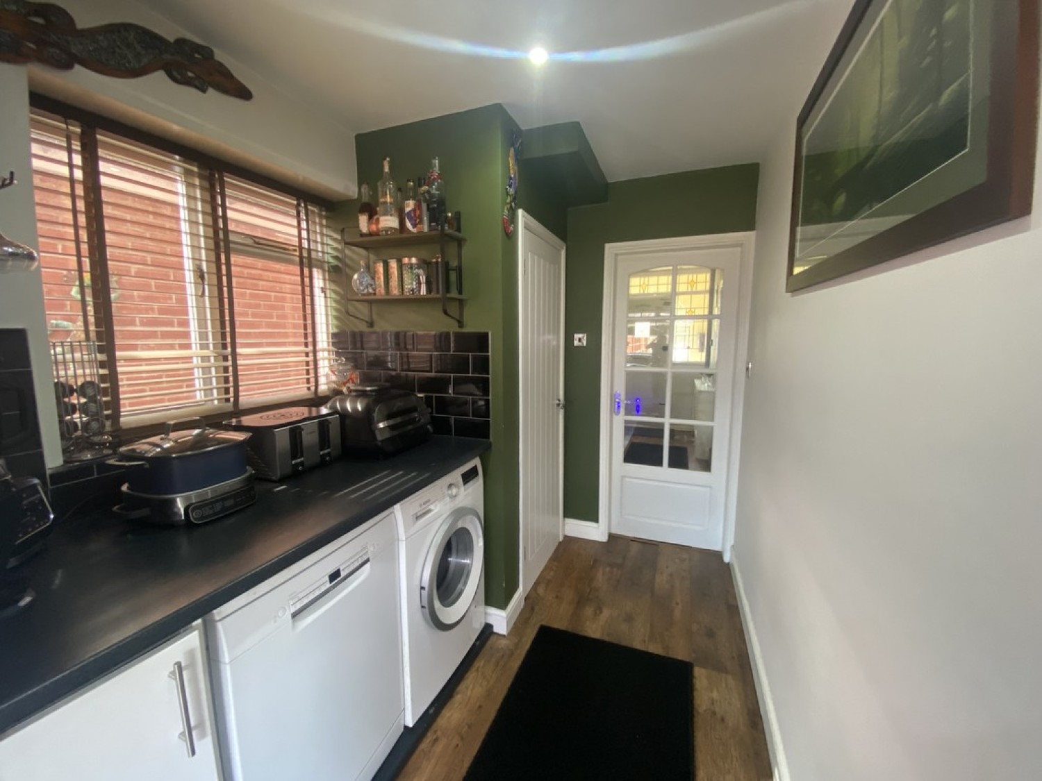 3 bedroom House for Sale Deacon Road, Bitterne