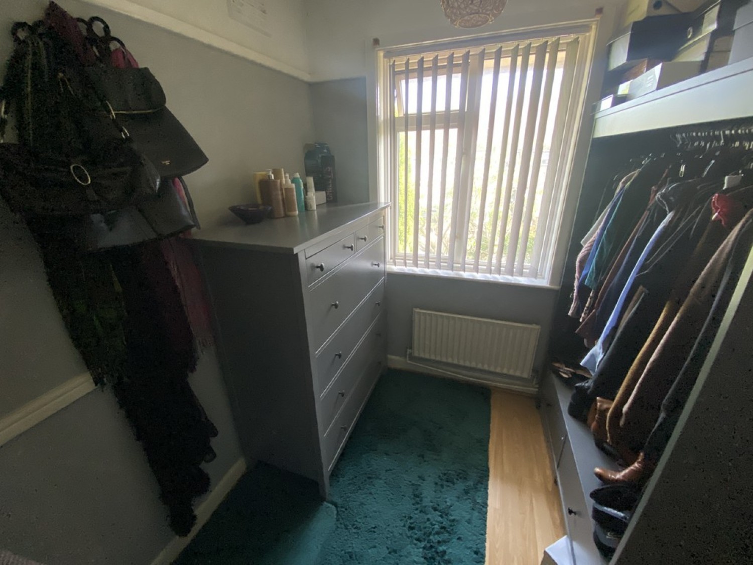 3 bedroom House for Sale Deacon Road, Bitterne