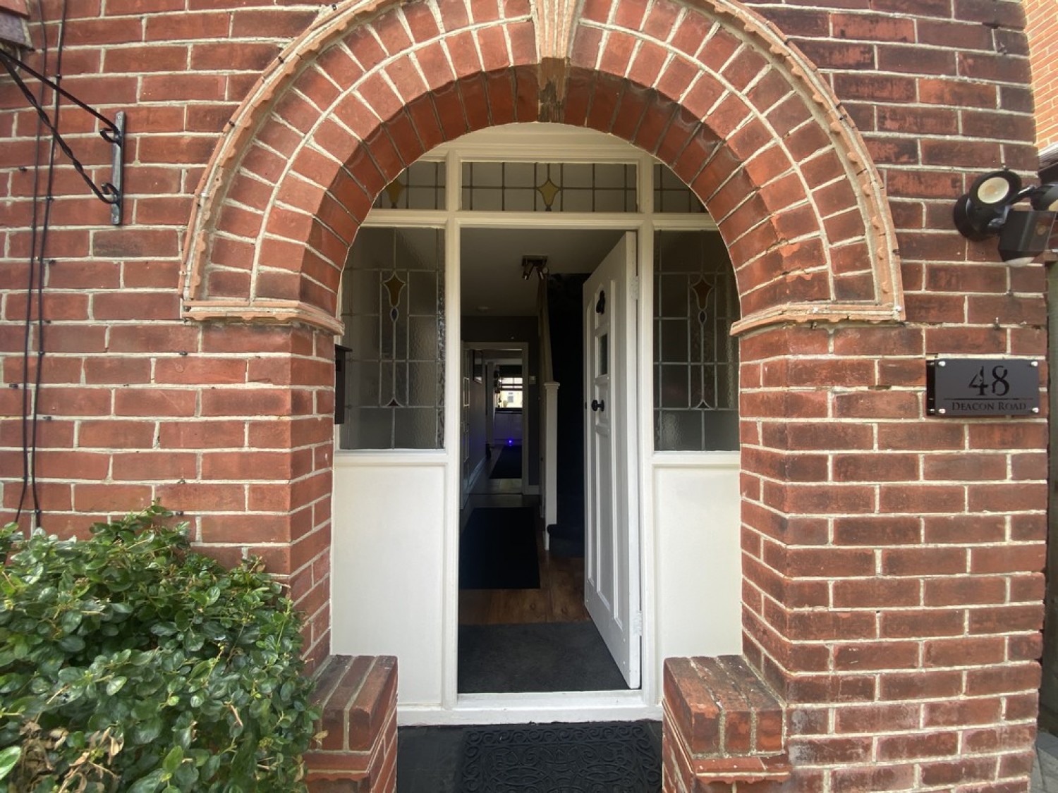 3 bedroom House for Sale Deacon Road, Bitterne