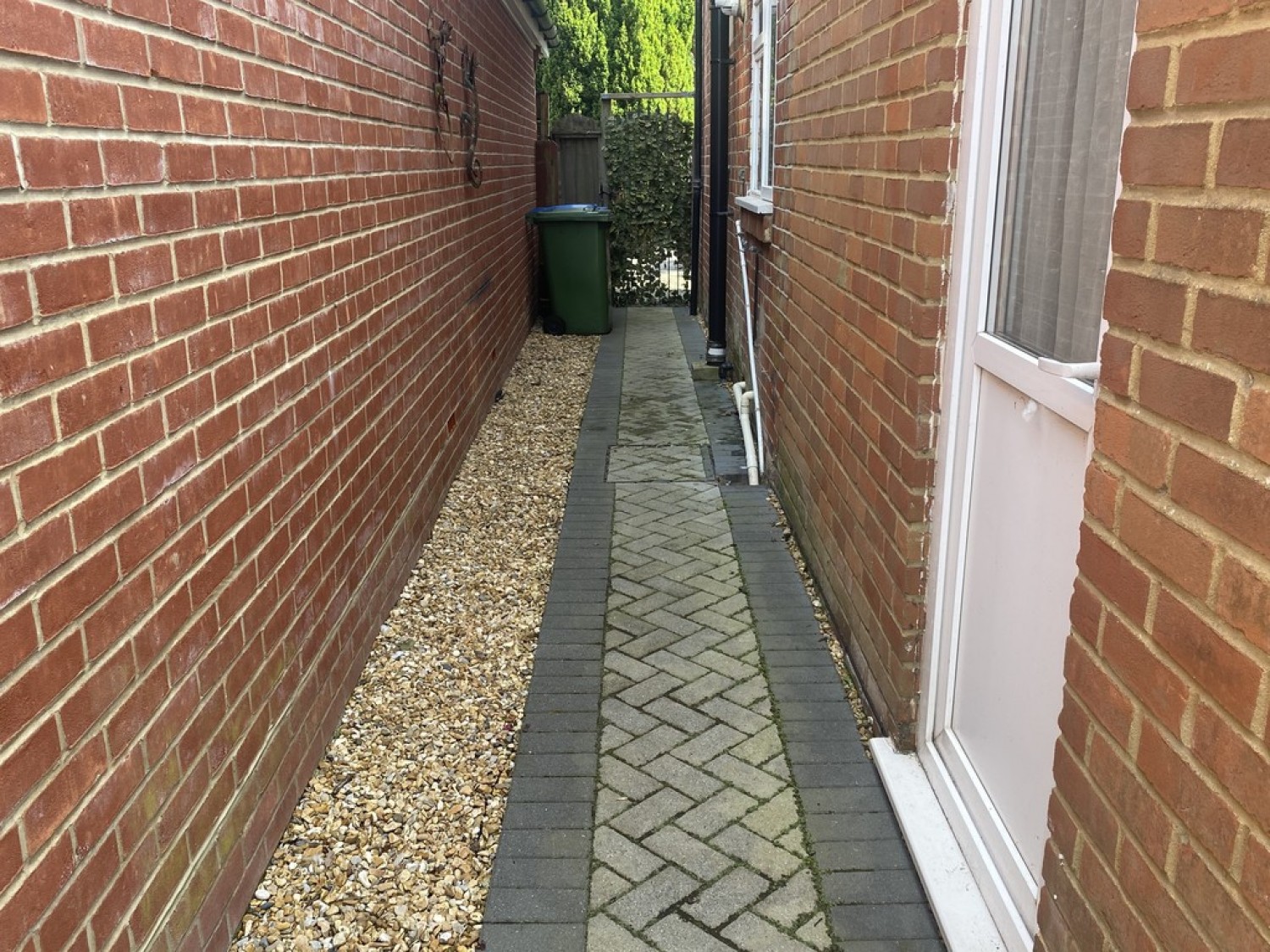 3 bedroom House for Sale Deacon Road, Bitterne