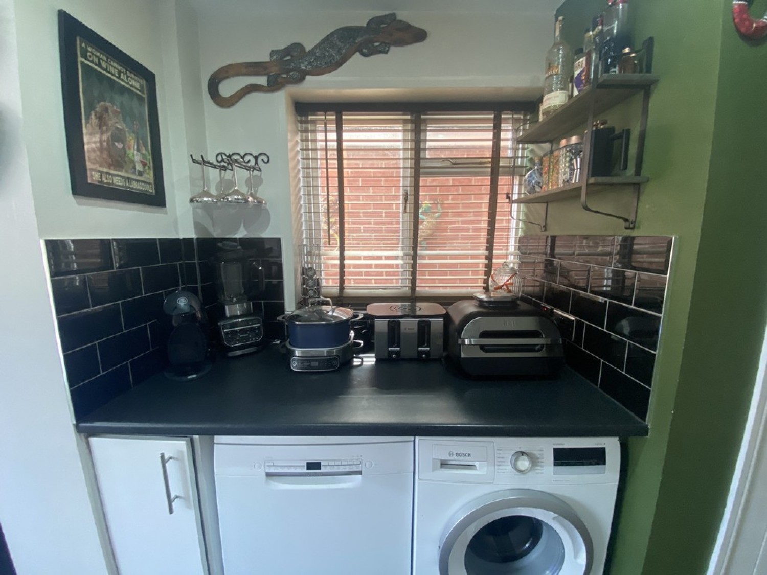 3 bedroom House for Sale Deacon Road, Bitterne