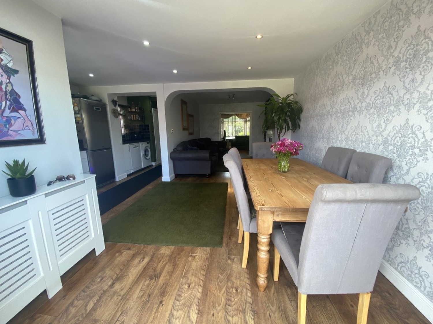 3 bedroom House for Sale Deacon Road, Bitterne