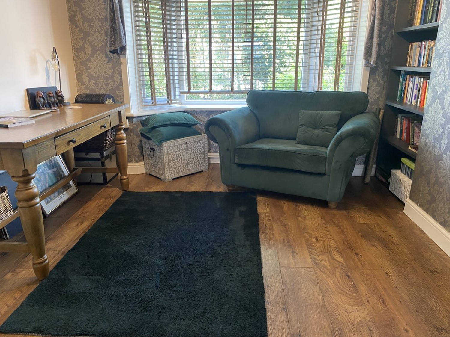 3 bedroom House for Sale Deacon Road, Bitterne