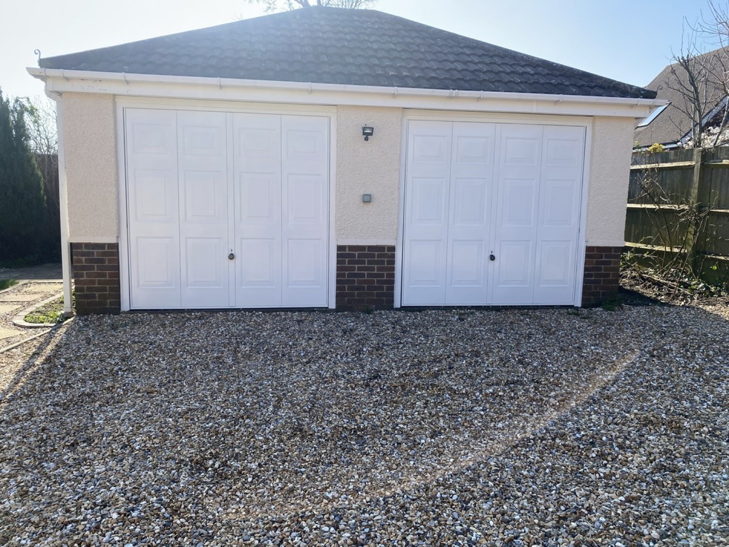 3 bedroom Bungalow for Letting Nutburn Road, North Baddesley