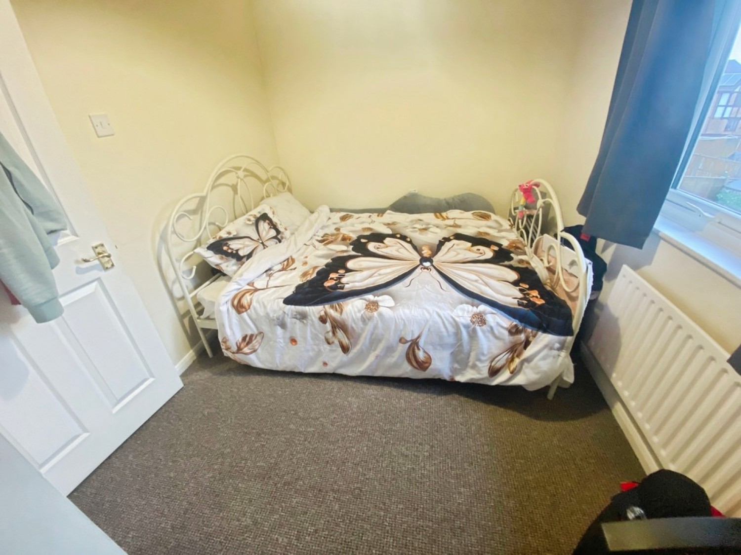 2 bedroom House for Sale Hackworth Gardens, Hedge End