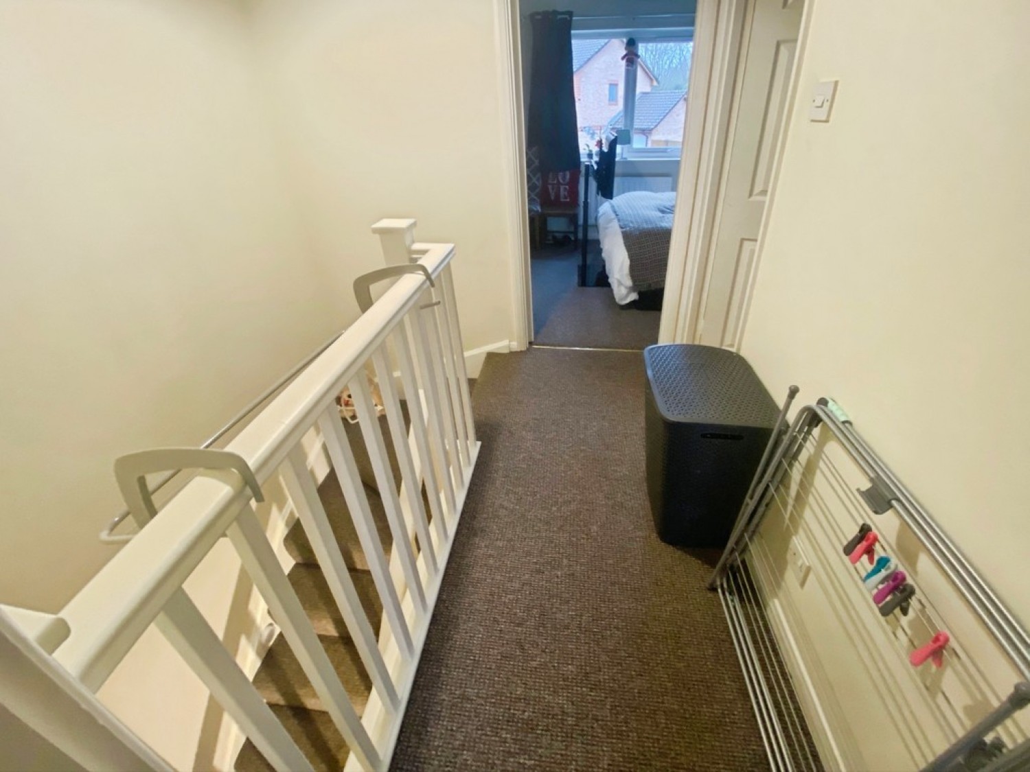 2 bedroom House for Sale Hackworth Gardens, Hedge End