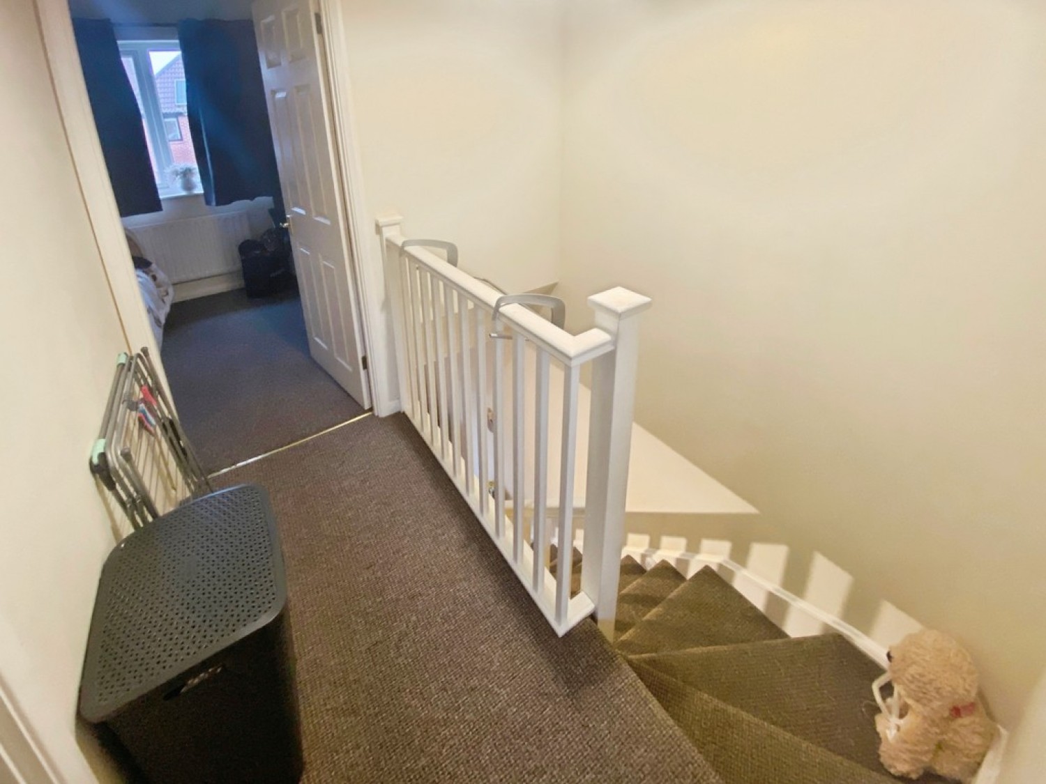 2 bedroom House for Sale Hackworth Gardens, Hedge End