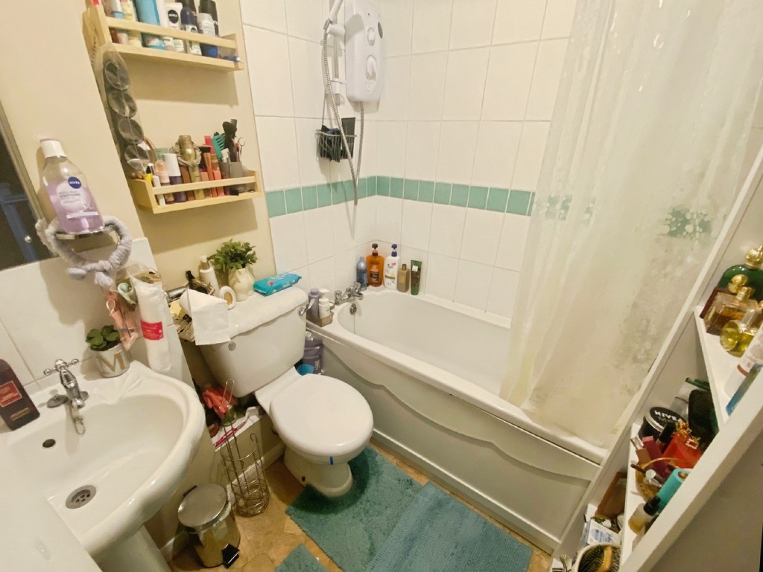 2 bedroom House for Sale Hackworth Gardens, Hedge End