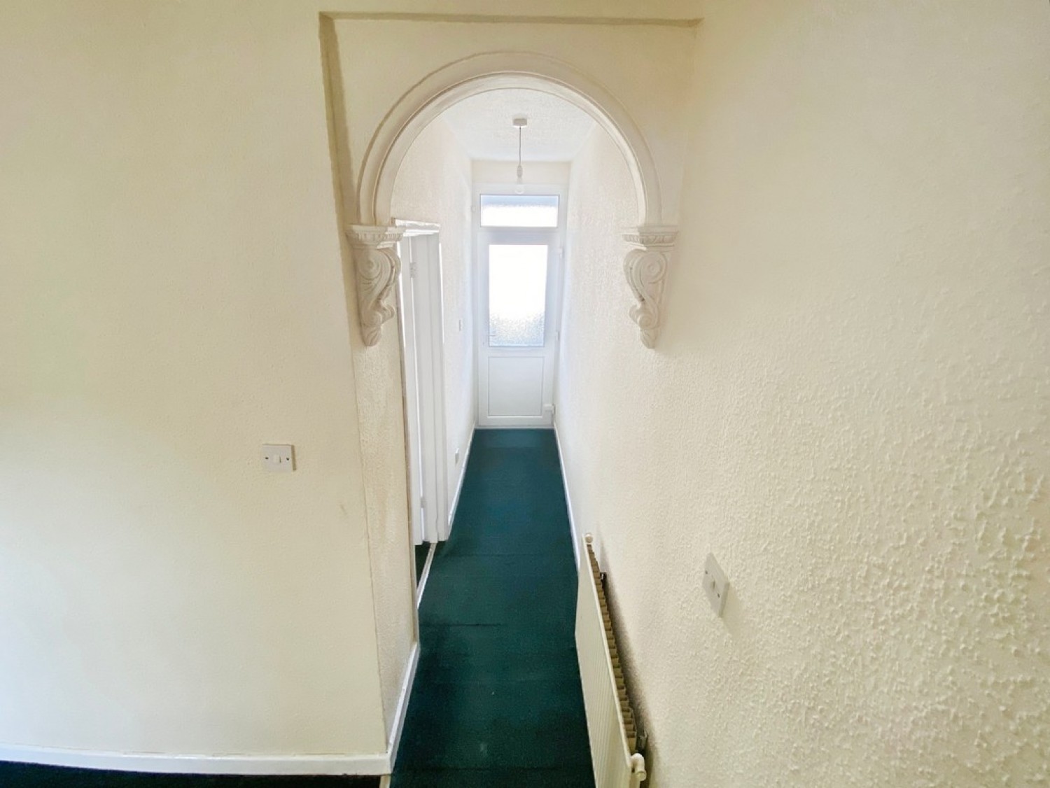 3 bedroom House for Sale Cecil Avenue