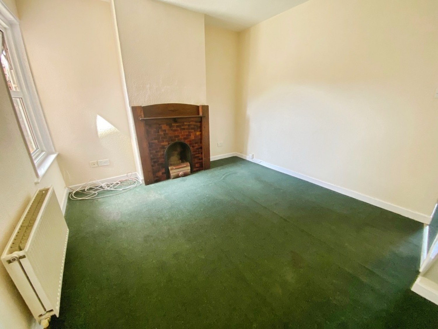 3 bedroom House for Sale Cecil Avenue