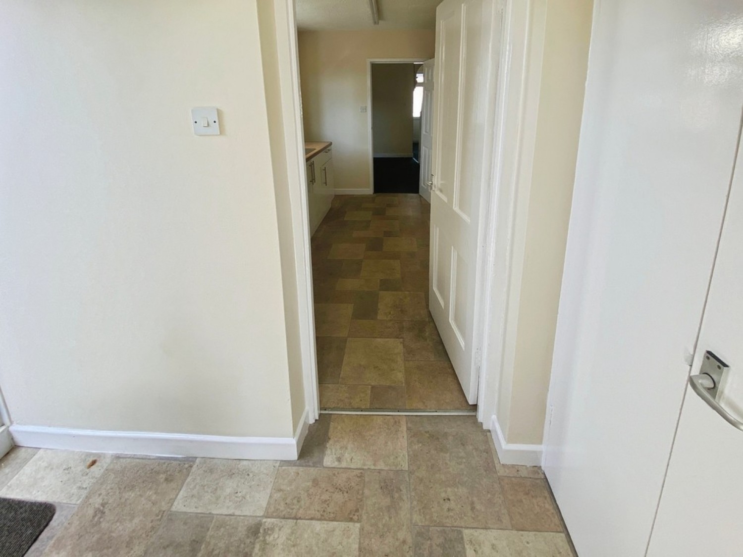 3 bedroom House for Sale Cecil Avenue