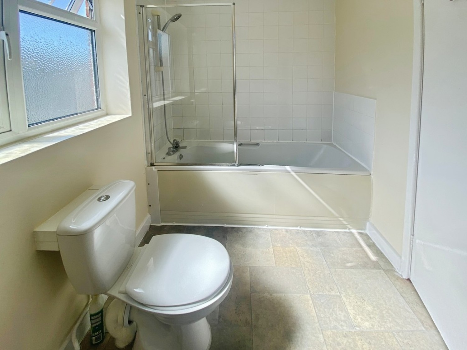 3 bedroom House for Sale Cecil Avenue