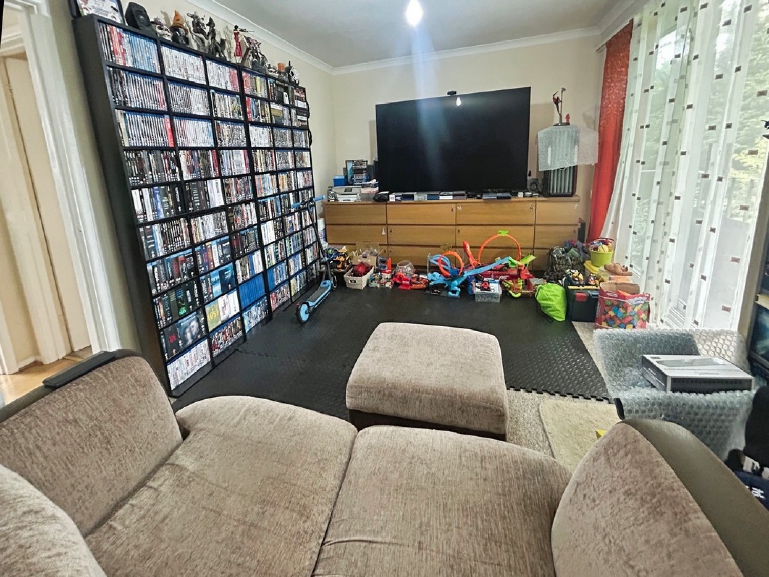 2 bedroom Flat for Sale Oakwood Close, Chandlers Ford