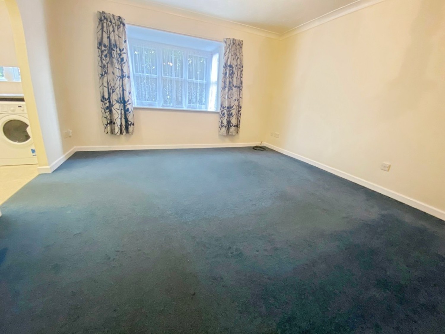 1 bedroom Flat for Sale Southampton , Hampshire