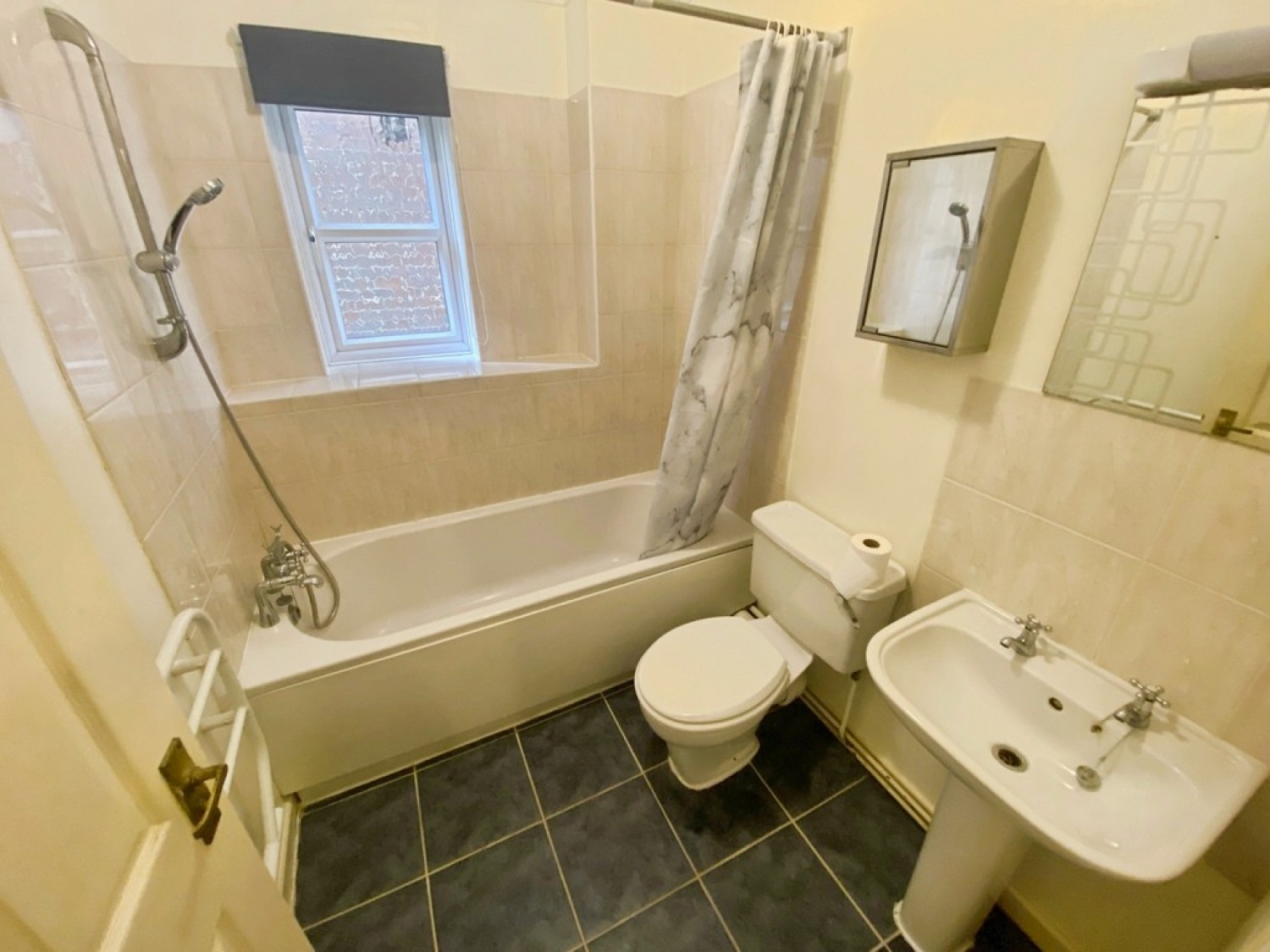 1 bedroom Flat for Sale Southampton , Hampshire