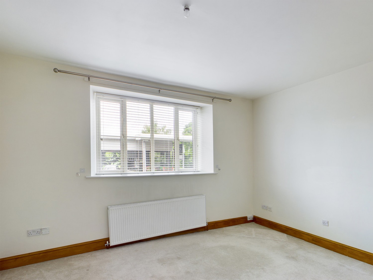 3 bedroom House for Letting High Street, Wath Upon Dearne