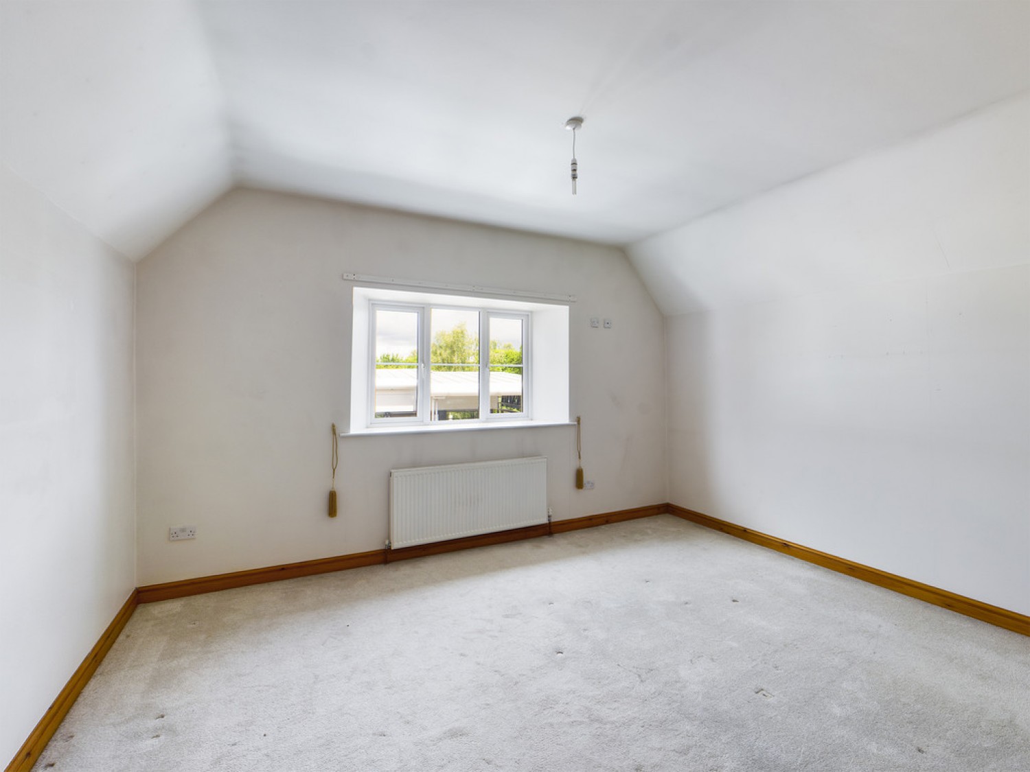 3 bedroom House for Letting High Street, Wath Upon Dearne