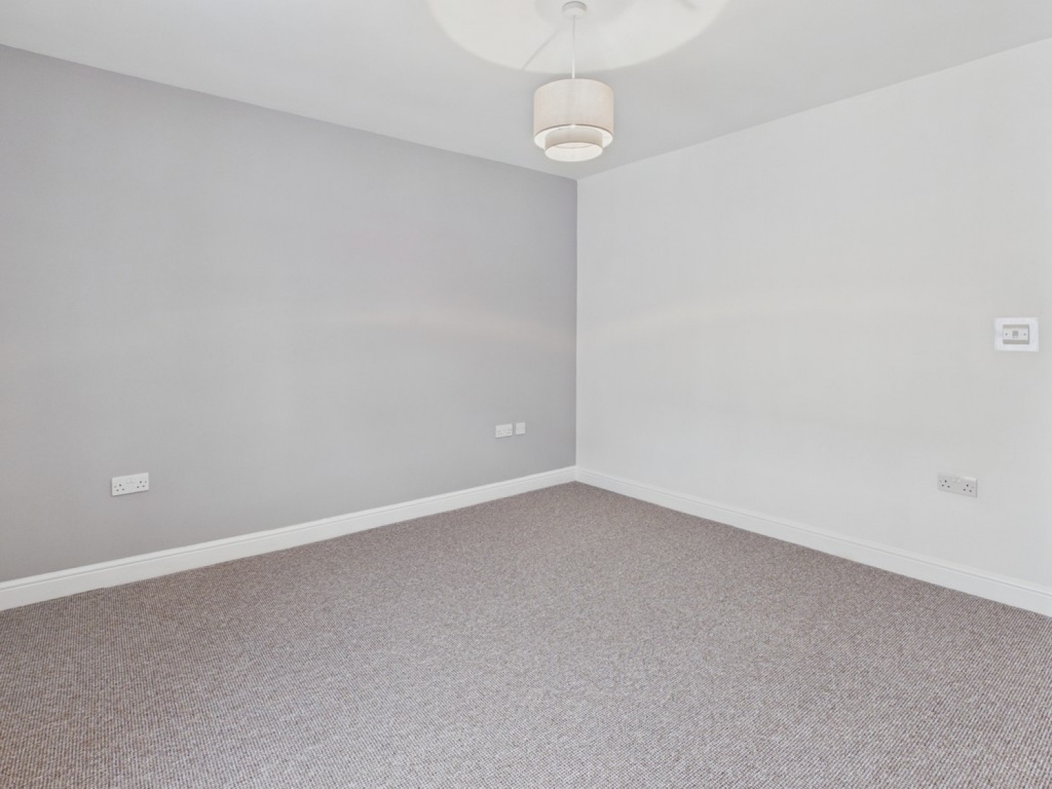 2 bedroom House for Letting Spencer Street, Newbold