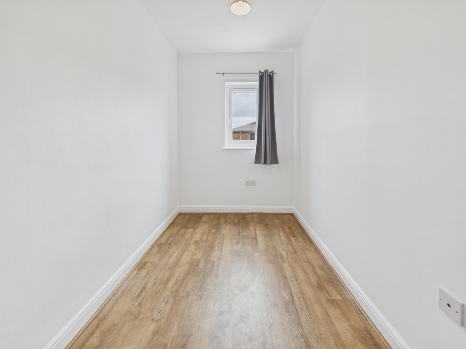 2 bedroom House for Letting Spencer Street, Newbold