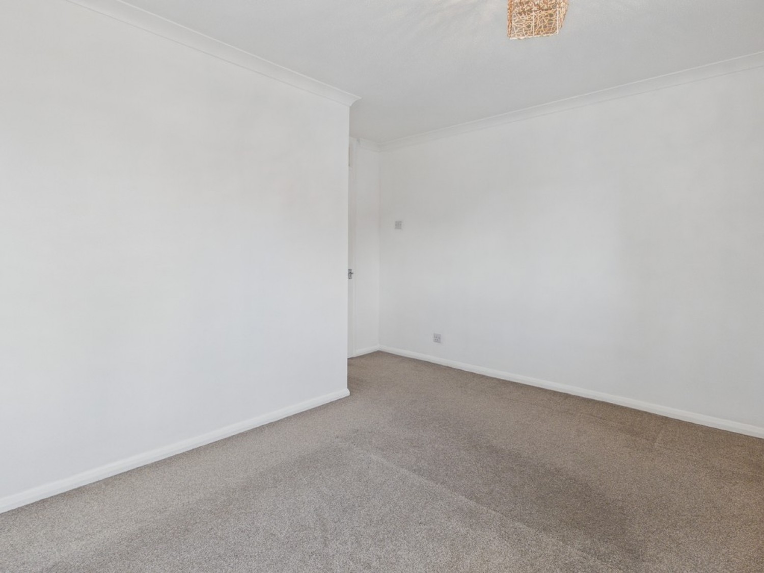 2 bedroom House for Letting Boulton Close, Linacre Woods