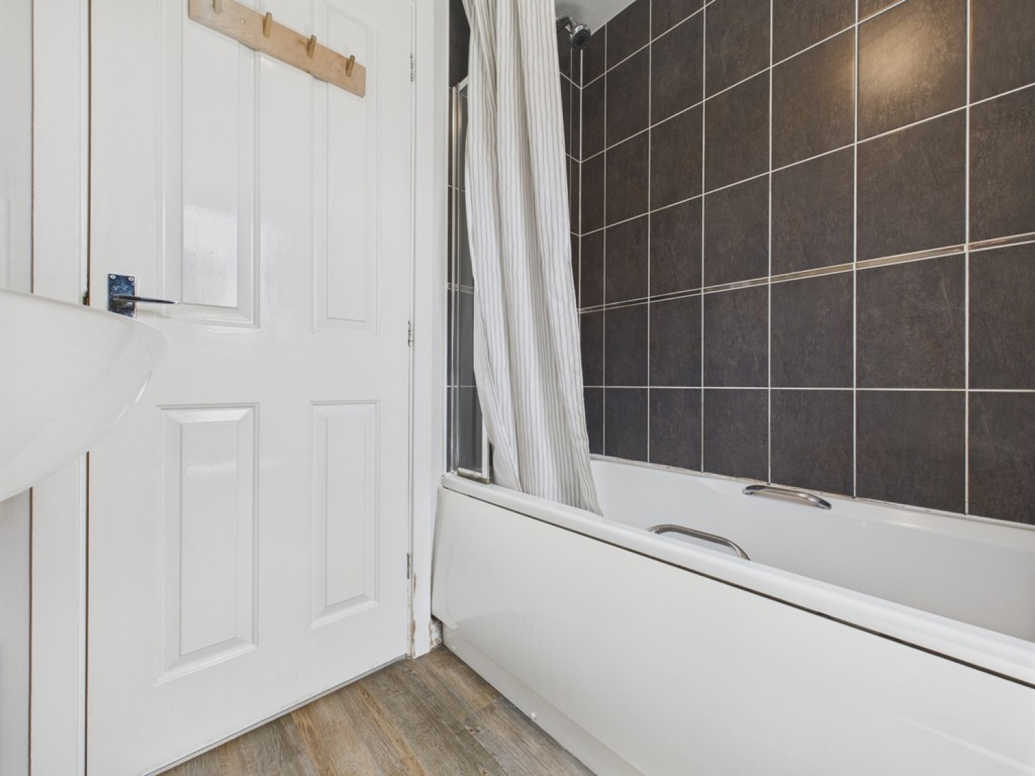 3 bedroom House for Letting Askew Way, Chesterfield