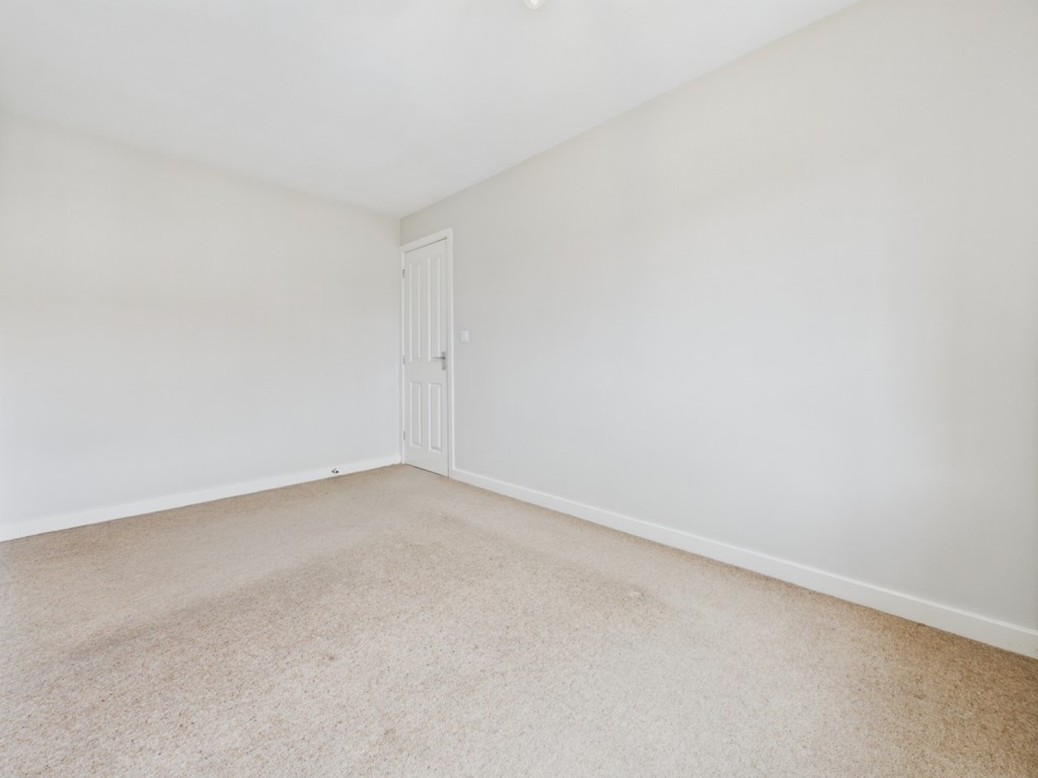 3 bedroom House for Letting Askew Way, Chesterfield