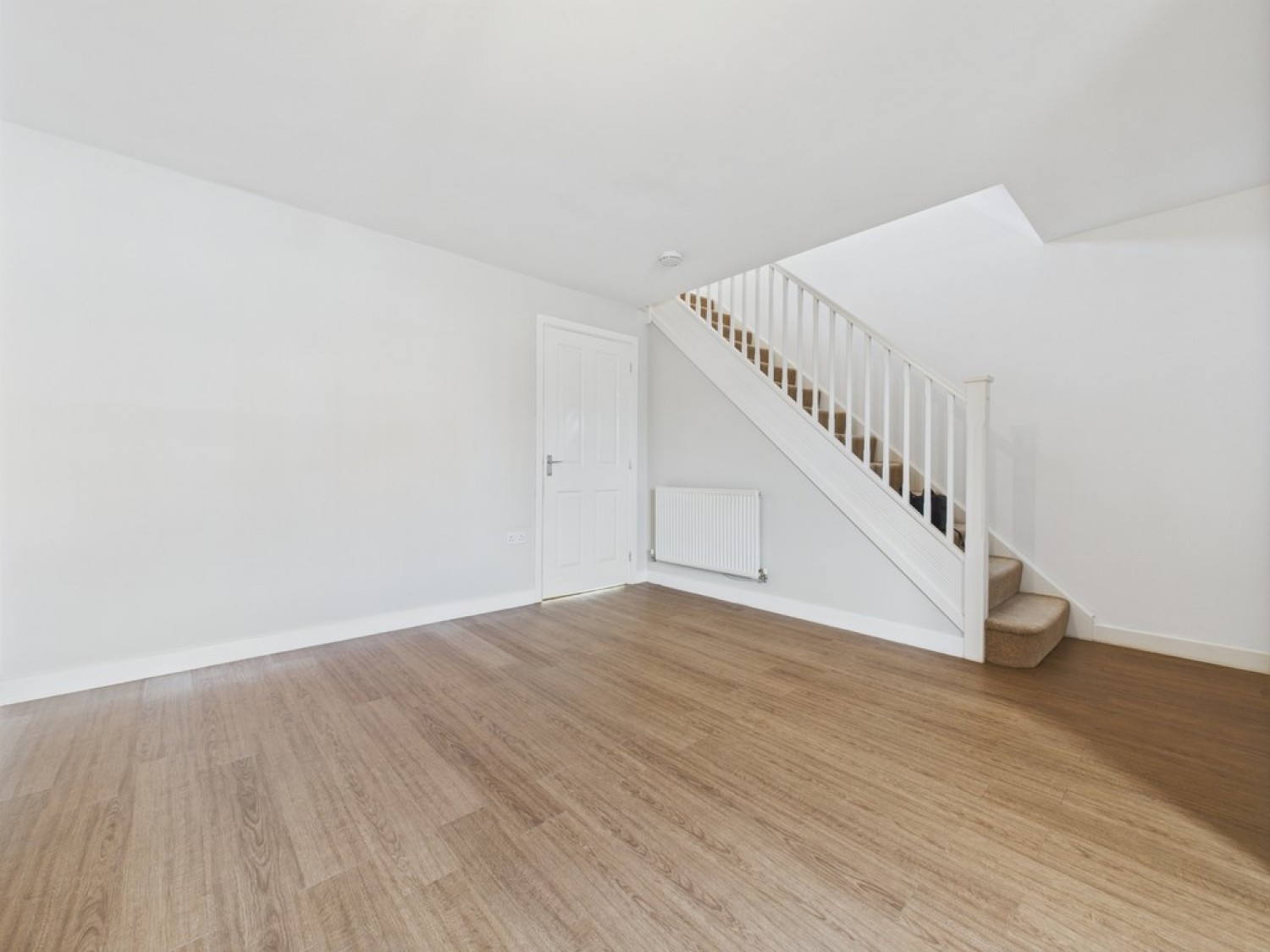 3 bedroom House for Letting Askew Way, Chesterfield