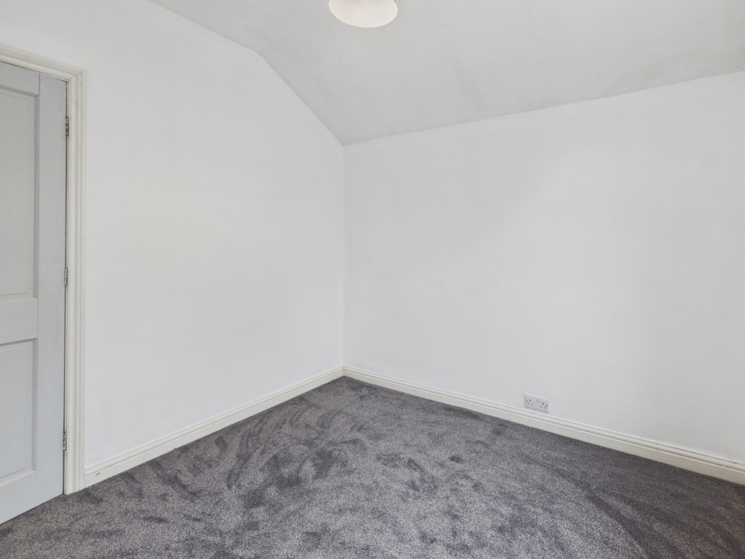 3 bedroom House for Letting Clarence Road, Chesterfield