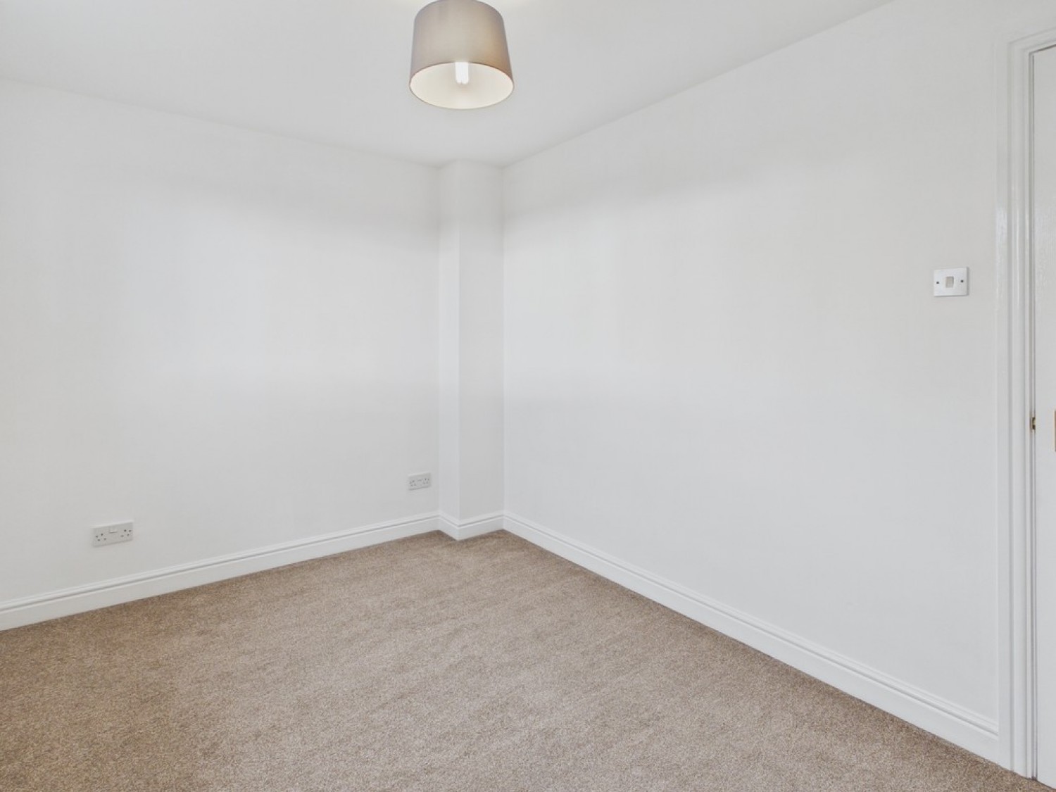 2 bedroom House for Letting Baycliff Drive, Ashgate