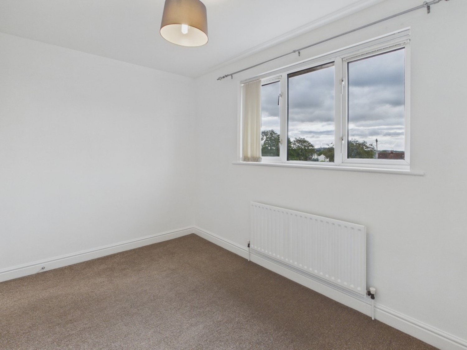 2 bedroom House for Letting Baycliff Drive, Ashgate