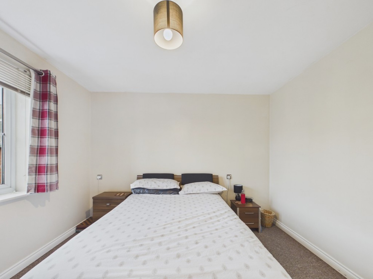 2 bedroom Flat for Letting Coniston House, Spinner Croft