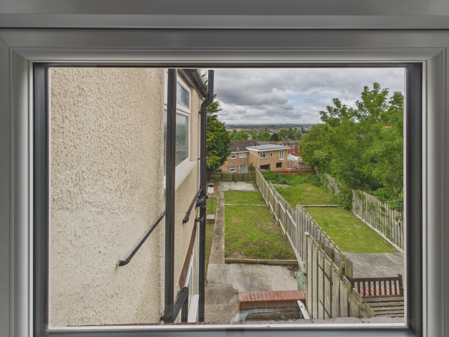 2 bedroom House for Letting London Street, New Whittington, Chesterfield