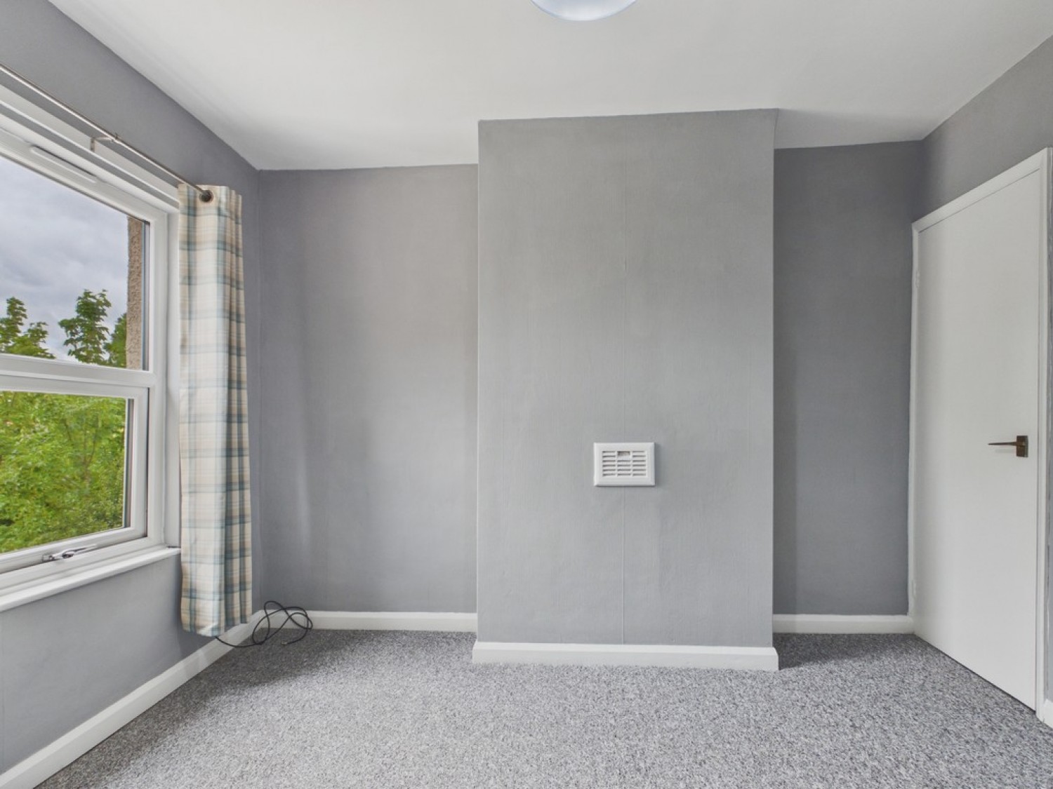 2 bedroom House for Letting London Street, New Whittington, Chesterfield