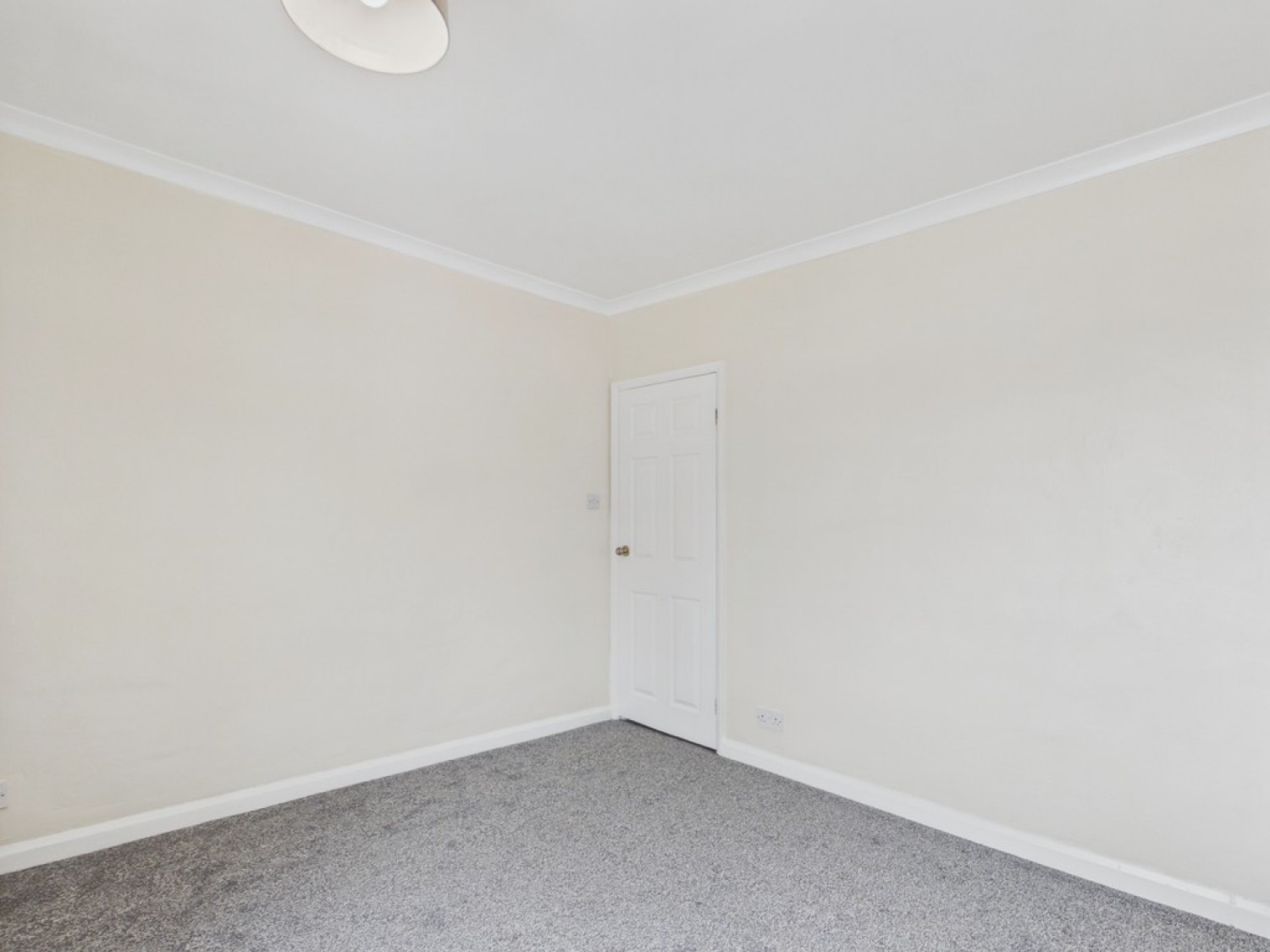 2 bedroom House for Letting London Street, New Whittington, Chesterfield