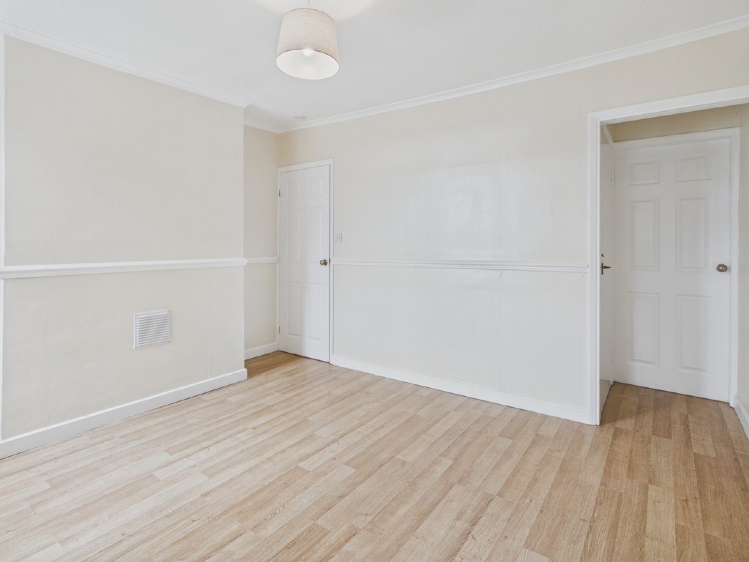 2 bedroom House for Letting London Street, New Whittington, Chesterfield