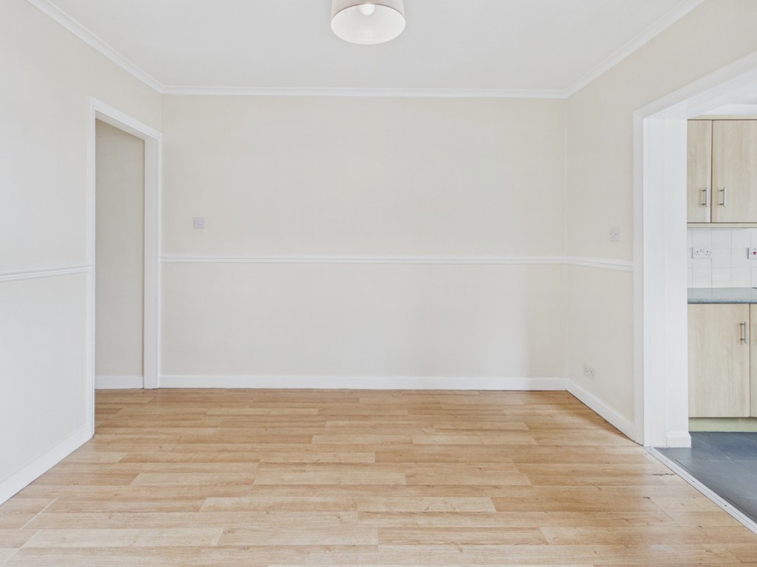2 bedroom House for Letting London Street, New Whittington, Chesterfield