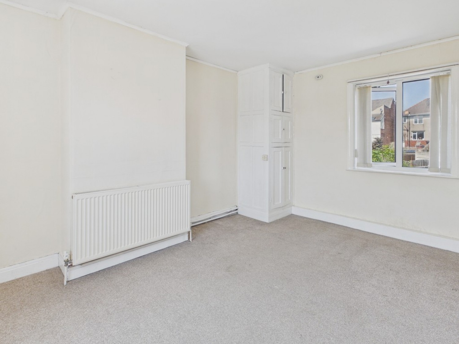 2 bedroom House for Letting Storforth Lane , Hasland