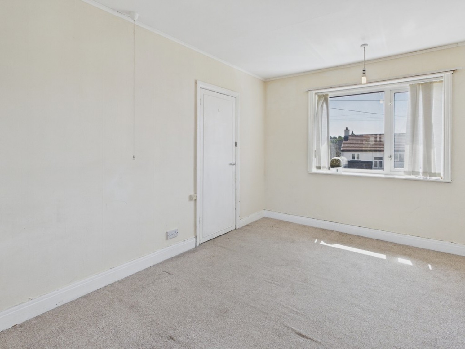 2 bedroom House for Letting Storforth Lane , Hasland