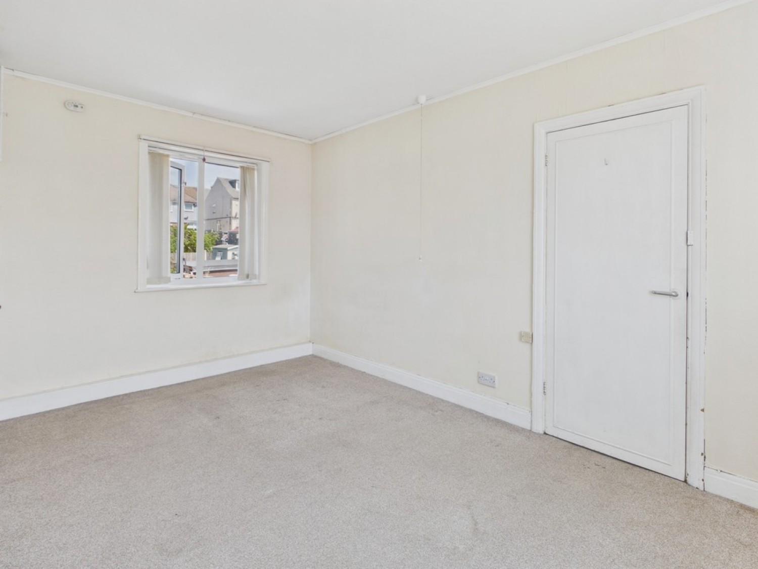 2 bedroom House for Letting Storforth Lane , Hasland